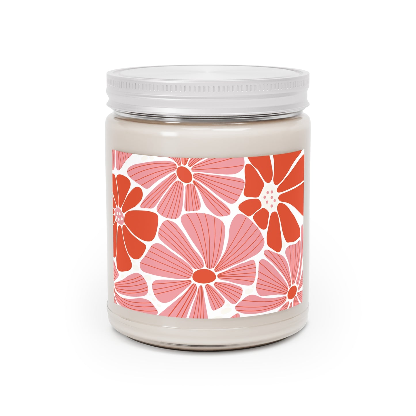 MOD Scented Candle, 9oz